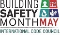 Building Safety Month